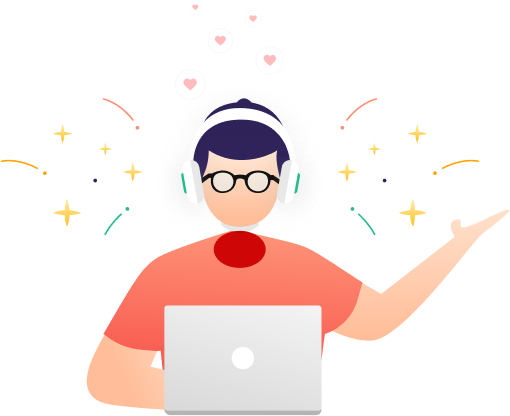 Sharp Servisi Narlıdere